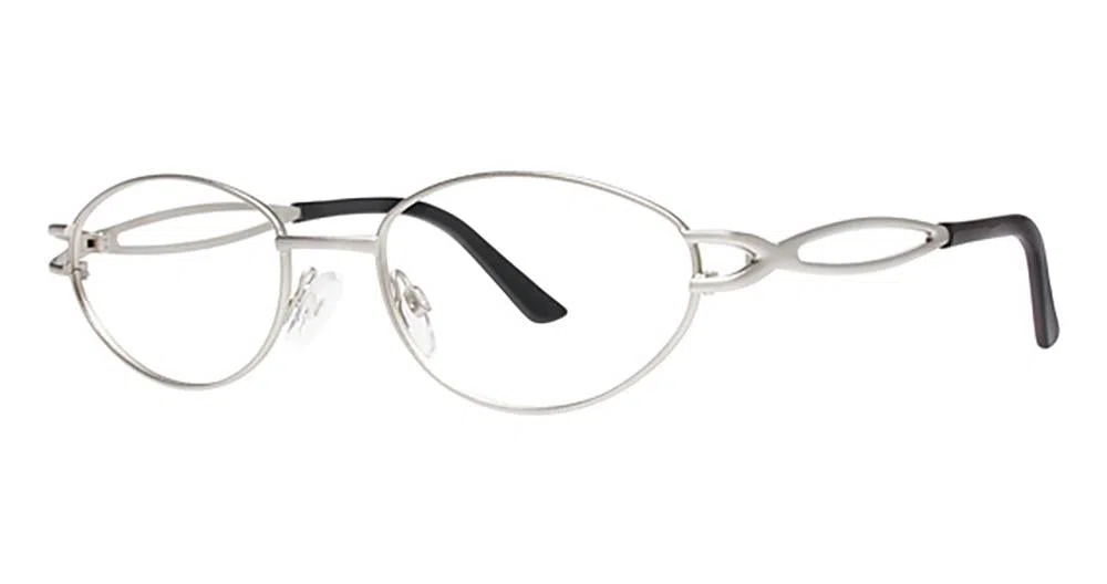 MODERN METALS STEFANIE Eyeglasses - view 9